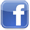 Contact Us 1 Facebook - Logo