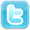 Contact Us 2 Twitter - Logo