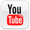 Contact Us 3 YouTube - Logo